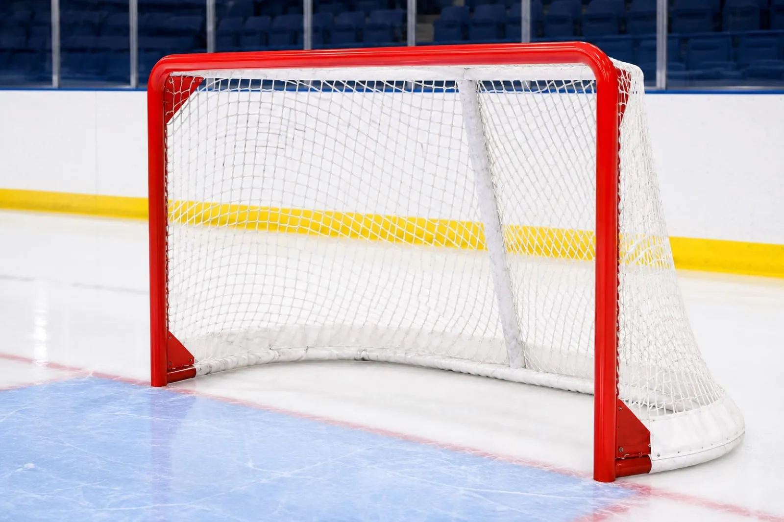 Hockey Nets
